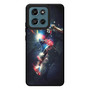 lebron james Dunk Motorola Moto G Play 2026 Case