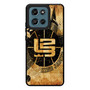 LeBron James 3 Motorola Moto G Play 2026 Case