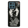 Led Zeppelin 2 Motorola Moto G Play 2026 Case