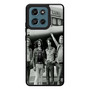 Led Zeppelin Motorola Moto G Play 2026 Case
