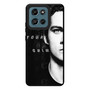 Lose Your Mind Stilinski Teen Wolf Motorola Moto G Play 2026 Case