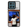 Lukas Graham Album Motorola Moto G Play 2026 Case