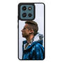 Macklemore 1 Motorola Moto G Play 2026 Case