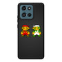 Mario Motorola Moto G Play 2026 Case
