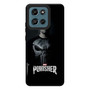 Marvel The Punisher Motorola Moto G Play 2026 Case