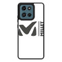 Millet Logo Motorola Moto G Play 2026 Case