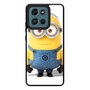 Minion Motorola Moto G Play 2026 Case