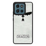 Movie Poster How to Train Your Dragon Motorola Moto G Play 2026 Case