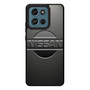 Nissan Engine Motorola Moto G Play 2026 Case