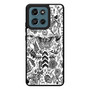 ONE DIRECTION  Motorola Moto G Play 2026 Case