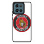 Ottawa Senators 2 Motorola Moto G Play 2026 Case