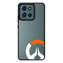 Overwatch's Logo Motorola Moto G Play 2026 Case