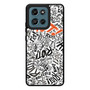 Paramore Riot 1 Motorola Moto G Play 2026 Case