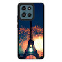 Paris Firework Motorola Moto G Play 2026 Case