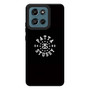 Patta Stussy Motorola Moto G Play 2026 Case