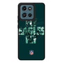 Philadelphia Eagles American Football 2 Motorola Moto G Play 2026 Case