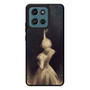 Picking Star Motorola Moto G Play 2026 Case