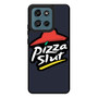 pizza slut Motorola Moto G Play 2026 Case
