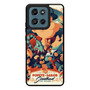 post malone lockscreens Motorola Moto G Play 2026 Case