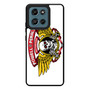 Pretty little liars 1 Motorola Moto G Play 2026 Case