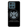 PS One Logo Motorola Moto G Play 2026 Case