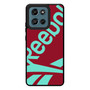 Release Your Dream Motorola Moto G Play 2026 Case