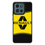 Resident Evil 2 Motorola Moto G Play 2026 Case