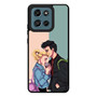 Riverdale 2 Motorola Moto G Play 2026 Case