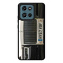 Ronda Rousey Motorola Moto G Play 2026 Case