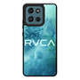 RVCA Fly Away Motorola Moto G Play 2026 Case