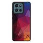 RVCA Surf Motorola Moto G Play 2026 Case