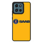 SAAB Motorola Moto G Play 2026 Case