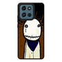 Sam Hunt Motorola Moto G Play 2026 Case