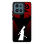 San Diego Padres Motorola Moto G Play 2026 Case