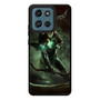 Scalebound Motorola Moto G Play 2026 Case