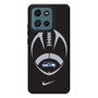 Second Star Quote Motorola Moto G Play 2026 Case