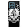 Sheby Car Motorola Moto G Play 2026 Case