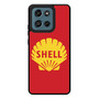 Sherlock Motorola Moto G Play 2026 Case