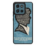 sherlock it must be so boring 1 Motorola Moto G Play 2026 Case