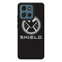 Shield Motorola Moto G Play 2026 Case