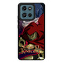 Shovel Knight Game 2 Motorola Moto G Play 2026 Case