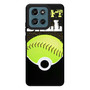 solaire of astora 1 Motorola Moto G Play 2026 Case