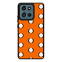 South Park kenny collage Motorola Moto G Play 2026 Case