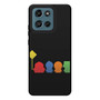South Park 2 Motorola Moto G Play 2026 Case