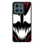 Spiderman in Comic Motorola Moto G Play 2026 Case