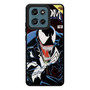 Spiderman Tom Holland 1 Motorola Moto G Play 2026 Case