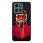 Star Lord Motorola Moto G Play 2026 Case