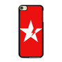 David Bowie Blackstar 4 iPod Touch 6 Case