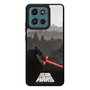 Star Wars Battlefront Motorola Moto G Play 2026 Case