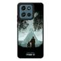 Star Wars Episode VII 1 Motorola Moto G Play 2026 Case